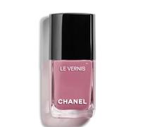 CHANEL Le Vernis Colore e brillantezza a lunga durata LACA DE UÑAS