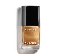 CHANEL Le Vernis Colore e brillantezza a lunga durata LACA DE UÑAS