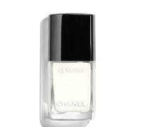 CHANEL Le Vernis Colore e brillantezza a lunga durata LACA DE UÑAS