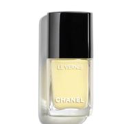 CHANEL Le Vernis Colore e brillantezza a lunga durata LACA DE UÑAS