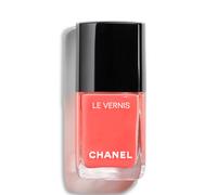 CHANEL Le Vernis Colore e brillantezza a lunga durata LACA DE UÑAS