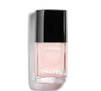 CHANEL Le Vernis Colore e brillantezza a lunga durata LACA DE UÑAS