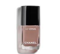 CHANEL Le Vernis Colore e brillantezza a lunga durata LACA DE UÑAS