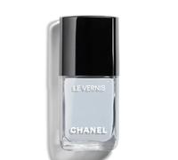 CHANEL Le Vernis Colore e brillantezza a lunga durata LACA DE UÑAS