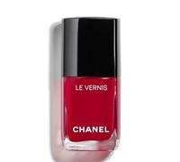 CHANEL Le Vernis Colore e brillantezza a lunga durata LACA DE UÑAS