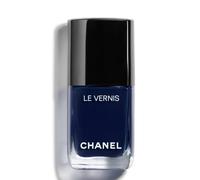 CHANEL Le Vernis Colore e brillantezza a lunga durata LACA DE UÑAS
