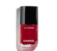 CHANEL Le Vernis Colore e brillantezza a lunga durata LACA DE UÑAS