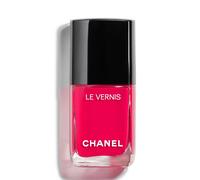 CHANEL Le Vernis Colore e brillantezza a lunga durata LACA DE UÑAS