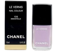 CHANEL - UNGHIE LE VERNIS 135 IMMORTELLE - Smalto