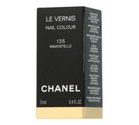 CHANEL - UNGHIE LE VERNIS 135 IMMORTELLE - Smalto
