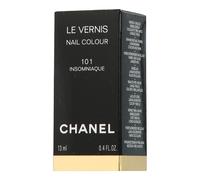 Chanel Le Vernis - Insomniaque 101 13 ml