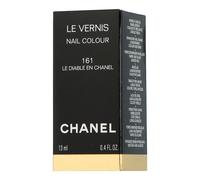 CHANEL LE VERNIS 13ML Smalto 161 LE DIABLE EN CHANEL