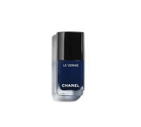 CHANEL Le Vernis Longue Tenue SMALTO A LUNGA DURATA. Tonalità 763 RITMO 13ML