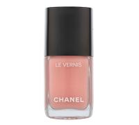 Chanel Le Vernis Longwear Nail Colour 101 Insomniaque Smalto