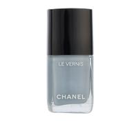 Chanel Le Vernis Longwear Nail Colour 101 Insomniaque Smalto