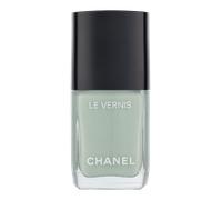 Chanel Le Vernis Longwear Nail Colour 101 Insomniaque Smalto