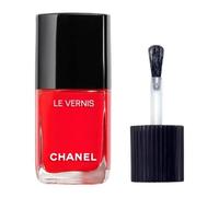 Chanel Le Vernis Longwear Nail Colour 113 Incendiaire 13 ml