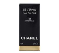 Chanel Le Vernis Longwear Nail Colour 135 Immortelle Smalto 13 ml Donna