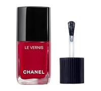 Chanel Le Vernis Longwear Nail Colour 151 Pirate 13 ml