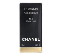 CHANEL LE VERNIS LUNGA TENUTA