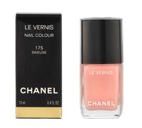 Chanel Le Vernis Longwear Nail Colour 175 Skieuse Smalto 13 ml Donna