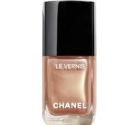 Chanel Le Vernis Longwear Smalto lunga durata 897 Golden Sand 13ml