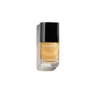 CHANEL LE VERNIS LUNGA TENUTA
