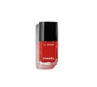 CHANEL LE VERNIS LUNGA TENUTA
