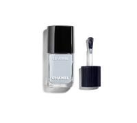 Chanel Chanel - Le Vernis - Colore E Brillantezza Lunga Tenuta - -le Vernis 125 Muse - Donna