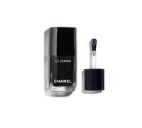 CHANEL LE VERNIS 161 LE DIABLE EN CHANEL 13ML - Smalto