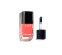 CHANEL LE VERNIS LUNGA TENUTA all