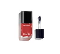 Chanel Chanel - Le Vernis - Colore E Brillantezza Lunga Tenuta - -le Vernis 123 Fabuliste - Donna
