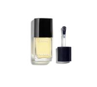 CHANEL LE VERNIS LUNGA TENUTA all