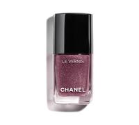 CHANEL LE VERNIS SPECTACULAIRE 13ml - Smalto