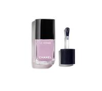 CHANEL LE VERNIS LUNGA TENUTA all
