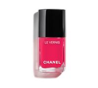 CHANEL LE VERNIS DÉSIRABLE 13ml - Smalto
