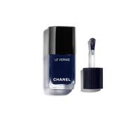 CHANEL LE VERNIS LUNGA TENUTA all