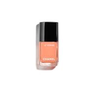 CHANEL LE VERNIS LUNGA TENUTA