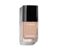 CHANEL LE VERNIS LUNGA TENUTA all