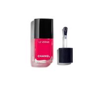 CHANEL LE VERNIS LUNGA TENUTA all