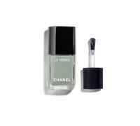 CHANEL LE VERNIS LUNGA TENUTA all