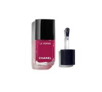 CHANEL LE VERNIS LUNGA TENUTA all