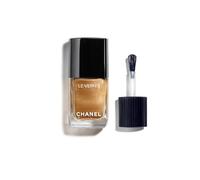CHANEL LE VERNIS LUNGA TENUTA all
