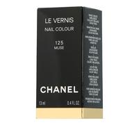 Chanel Le Vernis - Muse 125 13 ml