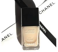Chanel Le Vernis Nail Colour 111 Ballerina 13 ml
