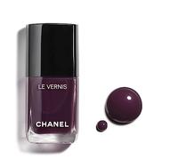 CHANEL Le Vernis Nail Colour - 141 Oiseau De Nuit 13 ml