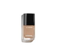CHANEL Le Vernis Nail Colour No.103 Legend (13 ml)