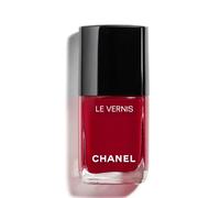 Chanel Chanel - Le Vernis - Colore E Brillantezza Lunga Tenuta - -le Vernis 153 Pompier - Donna