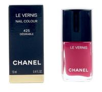CHANEL LE VERNIS DÉSIRABLE 13ml - Smalto