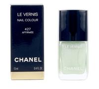 Chanel Chanel - Le Vernis - Lunga Tenuta - le Vernis Affirm.427 - Donna